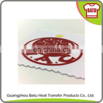 Wholesale custom 3d heat transfer design