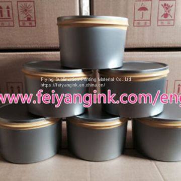 Offset Sublimation Printing Ink for Pakistan Printing Market photo-3