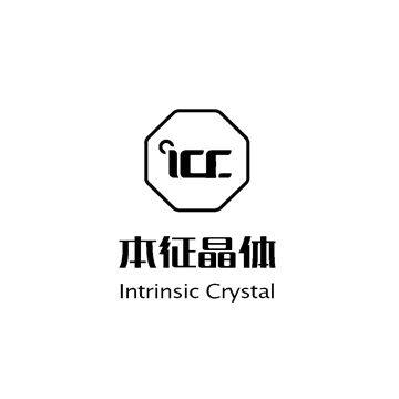QINHUAGNDAO INTRINSIC CRYSTAL TECHNOLOGY CO