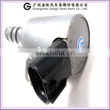 High quality auto parts oil pressure sensor for mitsulishi OEM K5T45578