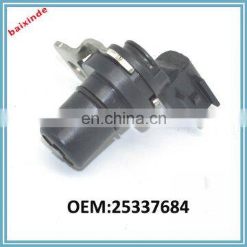 HOT SALE Auto Sensor Assy Crankshaft Position Sensor OEM 25337684