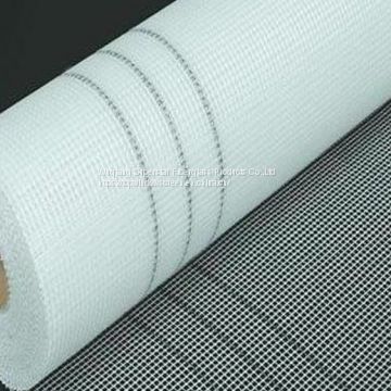 China High Quality Fiberglass Mesh cheap Price