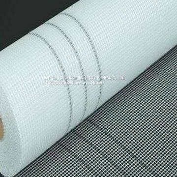 Fiberglass Insect Mesh