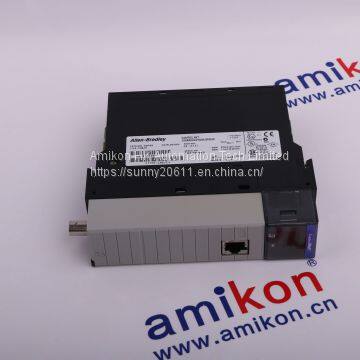 Allen Bradley 1785-L40B | PLC Hardware | NEW& ORIGINAL