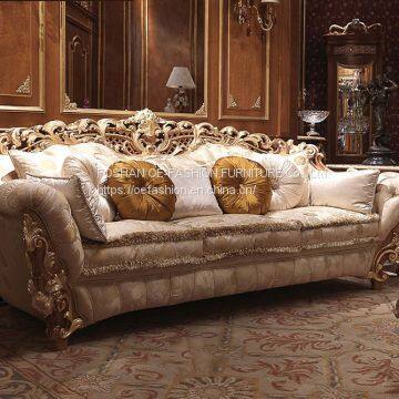 OE-FASHION New Royal Sofa Set Designs for Living Room photo-4