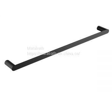 Towel bar