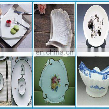 Shuttel Kiln for Ceramic Giftware