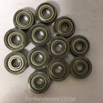 radius bearing of high quality special customized