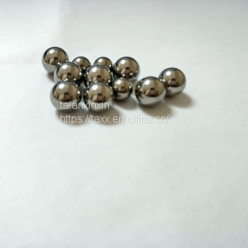 03mm Stainless Steel Ball photo-5