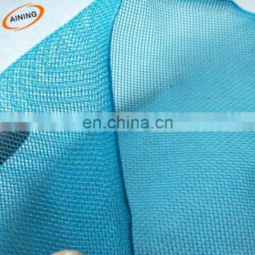 China Supplier Anti Insect Net UV Treated 50 Mesh photo-3