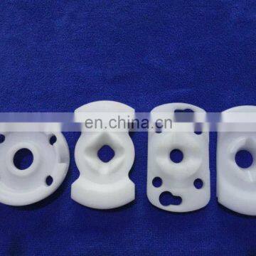 Vmg Linking Part for Germany Sausage Filler photo-4