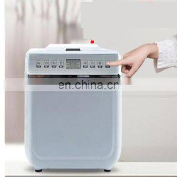 High Speed Tomato Cleaning Machine. Vegetable Washing Machine photo-3