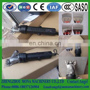 Veterinary equipment wool shears,animal scissors electric sheep shears machine for sale