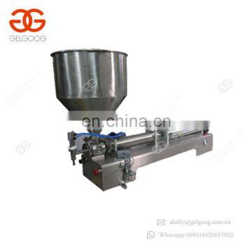 CE Approved Gingili Almond Cleaning Roasting Machine Line Sesame Paste Making Plant photo-6