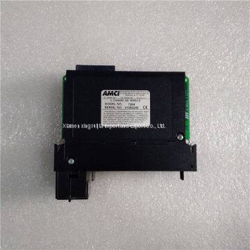 AB 1747-M13 PLC SLC 64KB Memory Module