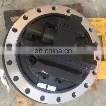 Excavator Track Drive TM60 Final Drive TM60 Travel Motor Assy photo-5