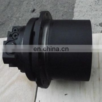 EX22-2 final drive, EX22-2 EX22 2 EX 22-2 excavator travel motor