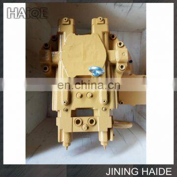 High Quality 330C Excavator parts 330C Hydraulic main pump