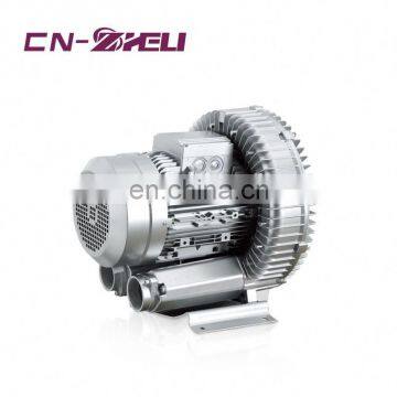 wholesale top variety ventilator machine price fan electric micro air pump high pressure