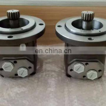 OMTS of OMTS160,OMTS200,OMTS250,OMTS315,OMTS400,OMTS500 hydraulic motor