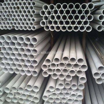 GOST 8642 - 68 Oval Steel Tubes