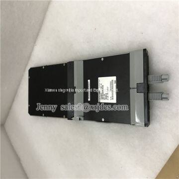 New In Stock FOXBORO FBM01 PLC DCS MODULE