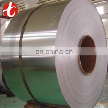 prepaint galvanized steel Steel coil