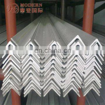 Angle Stainless Steel 304 40x40x3 Rod With High Quality photo-2