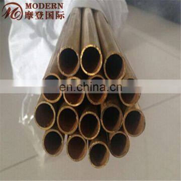 c23000 bronze pipe