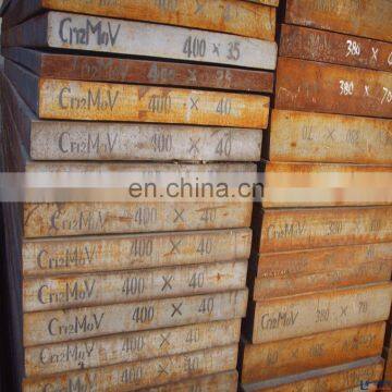 A572Gr50 Steel Supplier Steel 6mm Plate Price Quality Assured Hot SALE Q345 Steel Specification photo-2