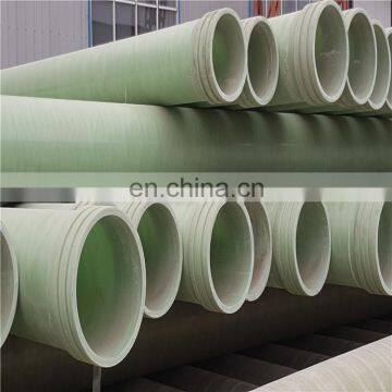 GRP Anticorrosion Pipeline photo-6