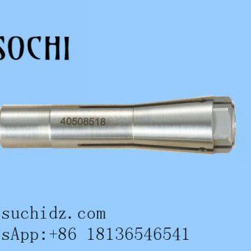 High Quality Anderson drilling machine jager spindle collet 40508518 for PCB Machine