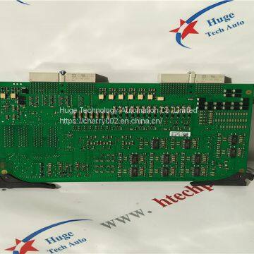 ABB BAILEY INFI IMASO03 DCS card ABB with Competitive Price and Good Quality