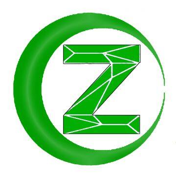GUANGDONG ZHONG CHEN OZONE EQUIPMENT CO., LTD