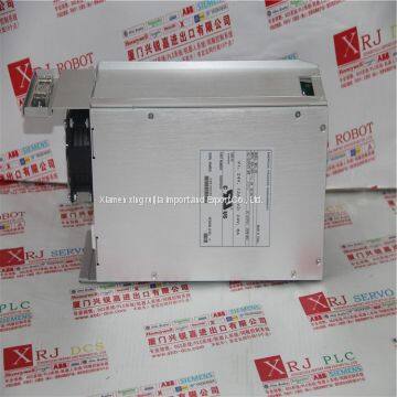MODULE PLC DCS Westinghouse 4256A04G01 Original New 4256A04G01