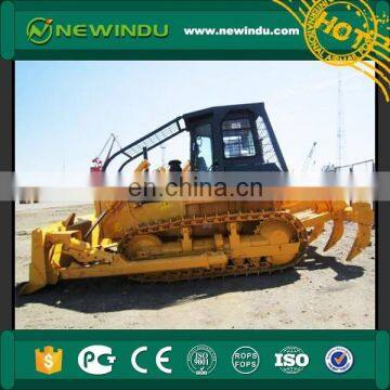 Shantui Hydraulic Crawler Bulldozer SD08 on Discount