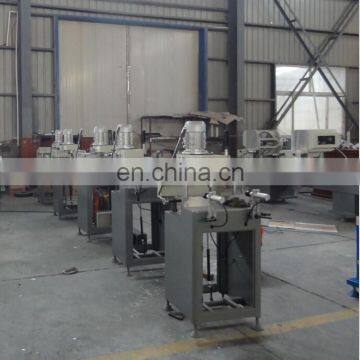New Single Head Copy-router Drilling and Milling Machine photo-3