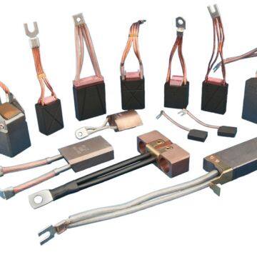 Changsha Aobo Carbon Co.,Ltd company overview - view 1