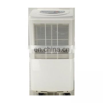 220V 50Hz 20L/Day Moisture Removal Home Dehumidifier Wholesale