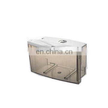 OL-012E Portable Refrigerated Air Dryer 0.6L/Day