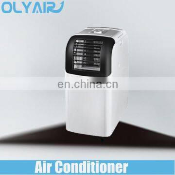 hot sale cooling only Portable air conditioner 7000btu