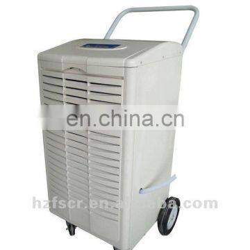 Dehumidifying Dryer FDH-290BS photo-2