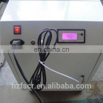 Humidifier Cold JDH-GO60Z Industrial Humidifier For Plants photo-6