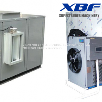 Large Commercial Energy Saving Hot Air Circulation vermicelli Food Dryer Drying Equipment