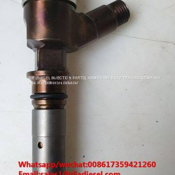 321-3600 Diesel Fuel Injector 3213600 10R7938 Perkiins 2645A753 For CAT C6.4 Engine For Sale