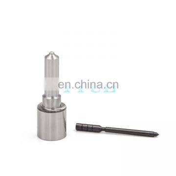 Injector Common Rail Nozzle DSLA152P829