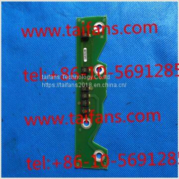 NEW Inverter absorption filter board A5E00496084 A5E00496052