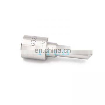 High Quality Injector Common Rail Nozzle DLLA133P814 ForJohn Deer Applications-6620 DENSO Injector 095000-5050 photo-3