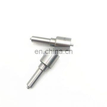 Diesel Fuel Injector Nozzle 093400-5250 DLLA160P25