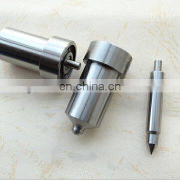 high quality daihatsu nozzle DLF150TB388